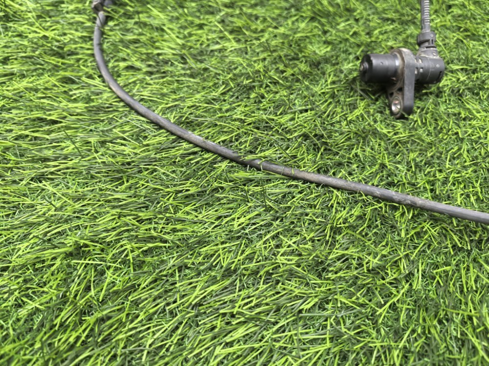 Датчик ABS, 1500 рублей, Красноярск