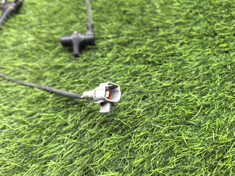 Датчик ABS, 1500 рублей, Красноярск