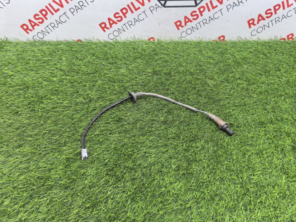 датчик кислородный за катализатором, 1500 рублей, Красноярск