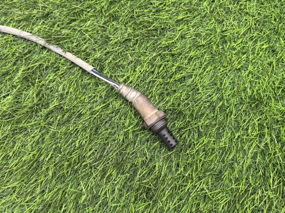 датчик кислородный за катализатором, 1500 рублей, Красноярск