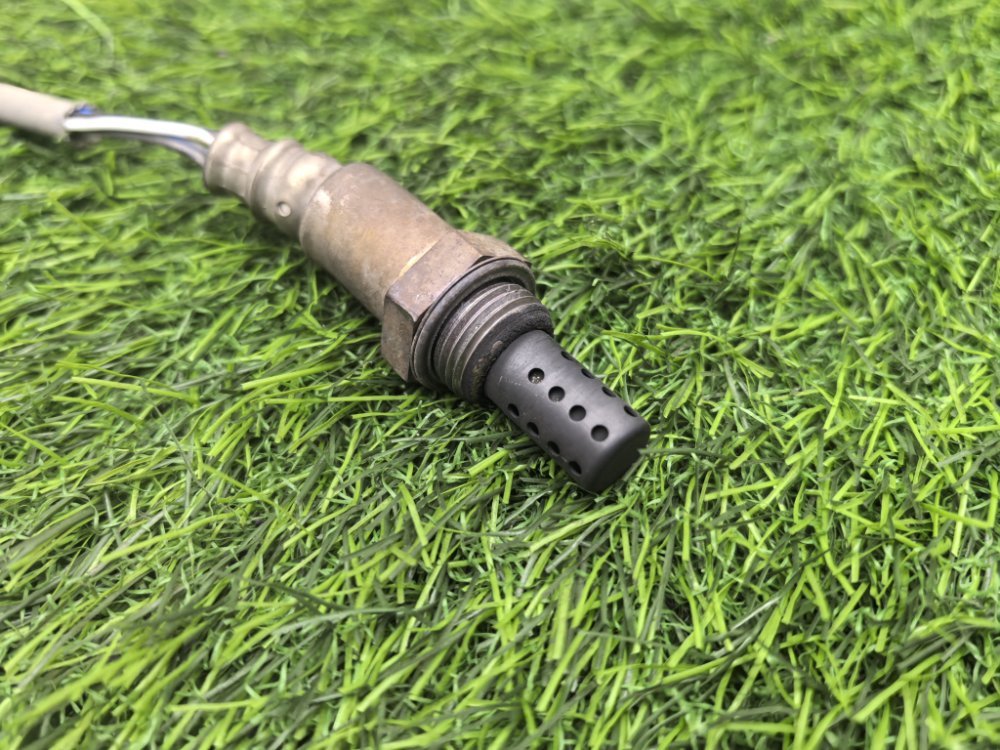 датчик кислородный за катализатором, 1500 рублей, Красноярск