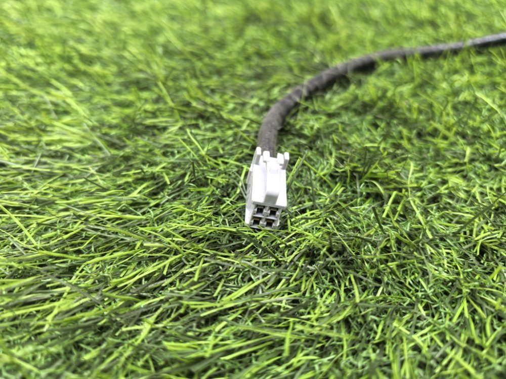 датчик кислородный за катализатором, 1500 рублей, Красноярск