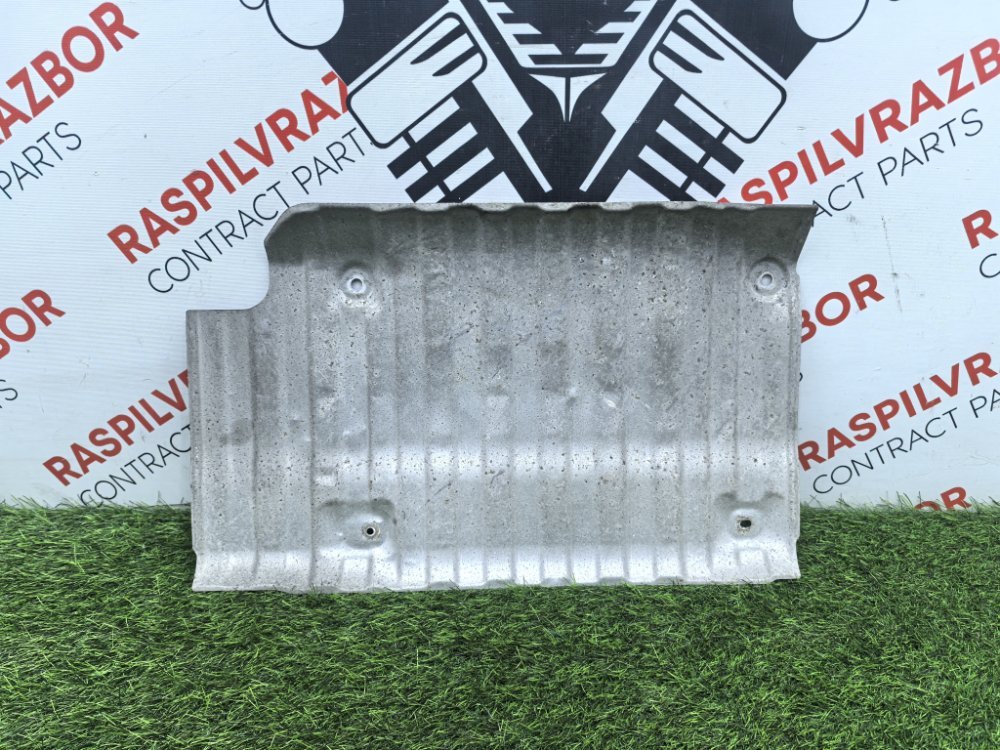 защита глушителя, 1500 рублей, Красноярск