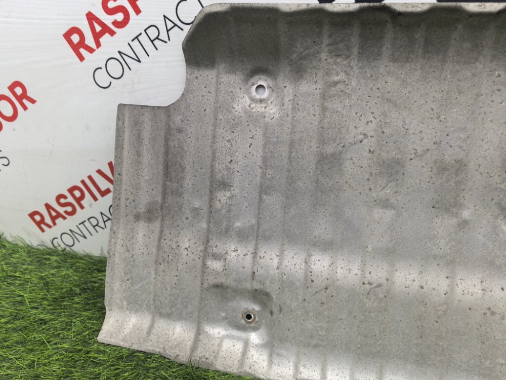 защита глушителя, 1500 рублей, Красноярск