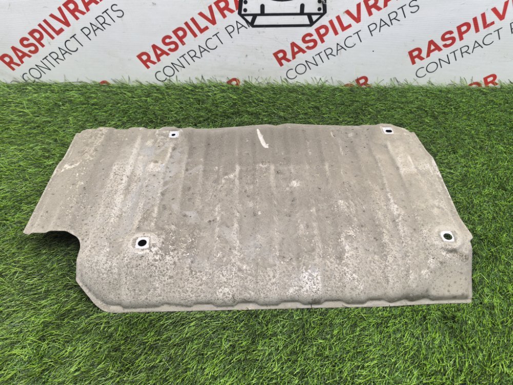 защита глушителя, 1500 рублей, Красноярск