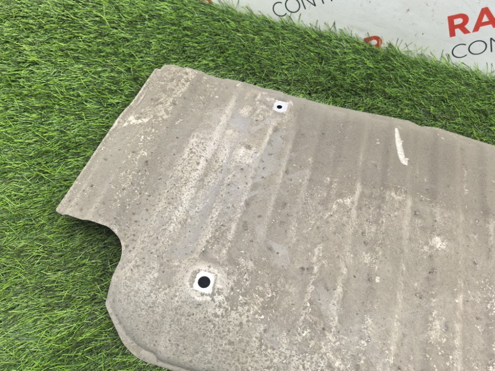 защита глушителя, 1500 рублей, Красноярск