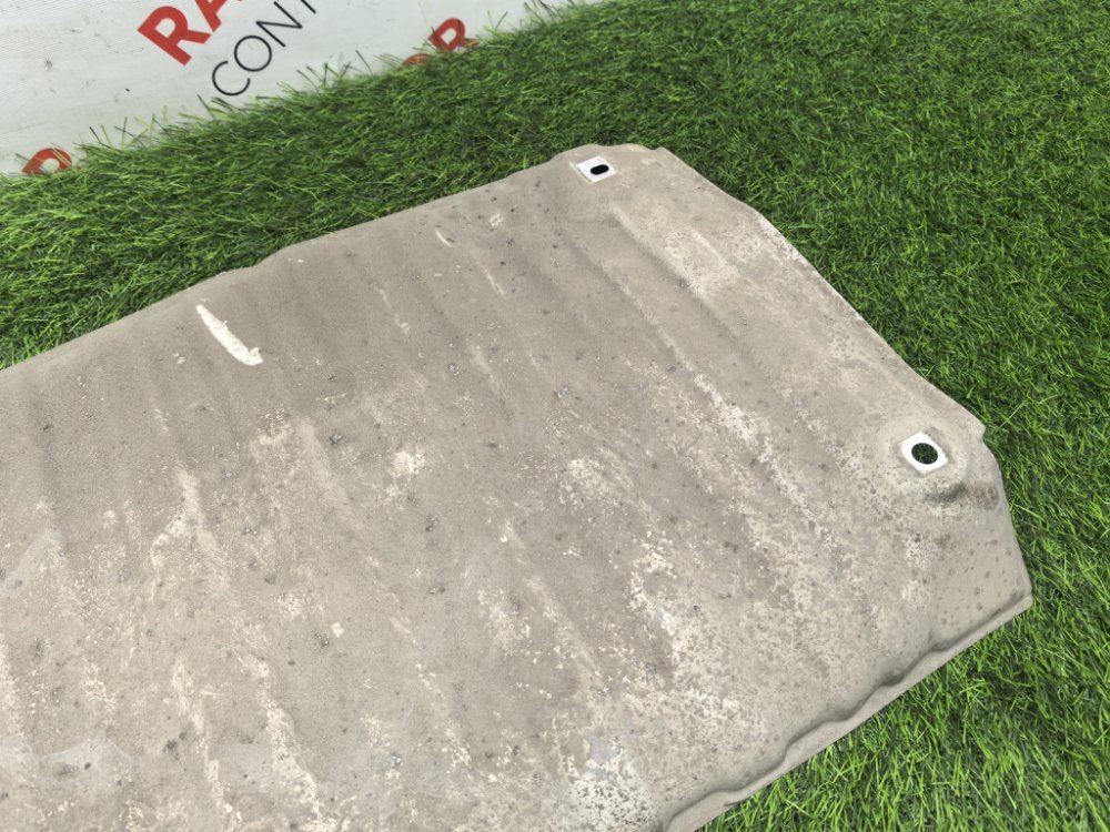 защита глушителя, 1500 рублей, Красноярск