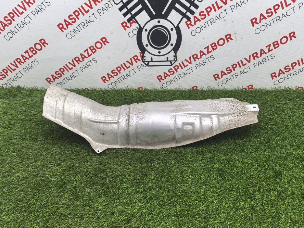 защита глушителя, 1500 рублей, Красноярск