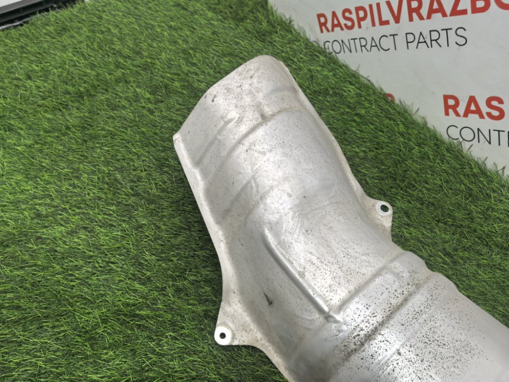 защита глушителя, 1500 рублей, Красноярск