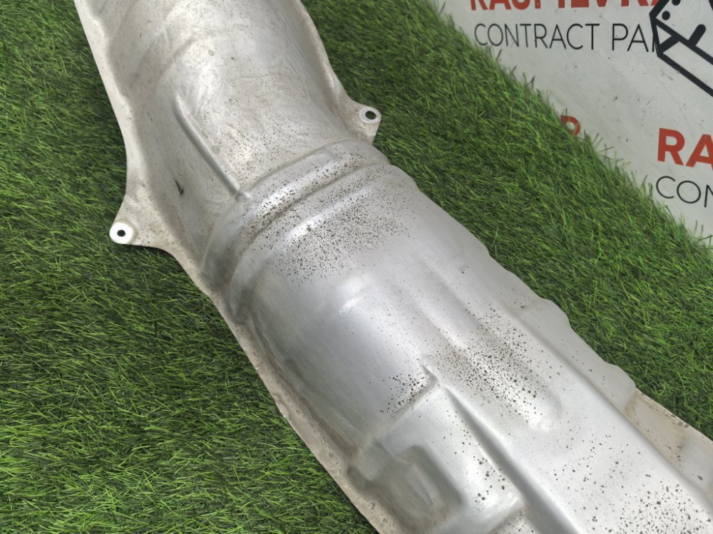 защита глушителя, 1500 рублей, Красноярск