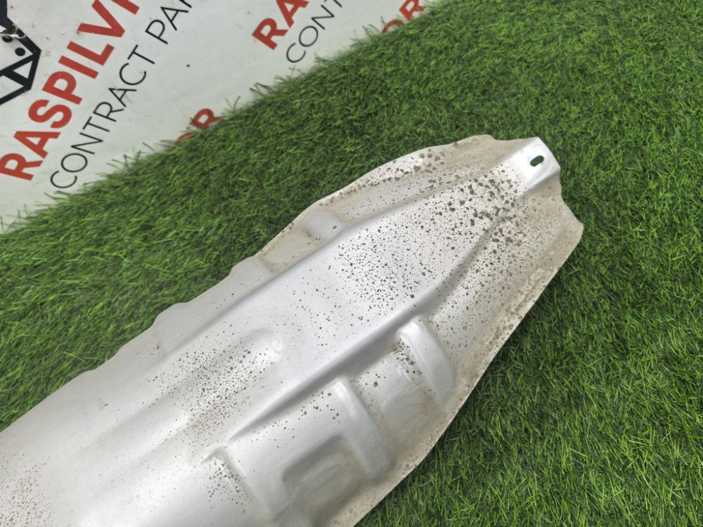 защита глушителя, 1500 рублей, Красноярск