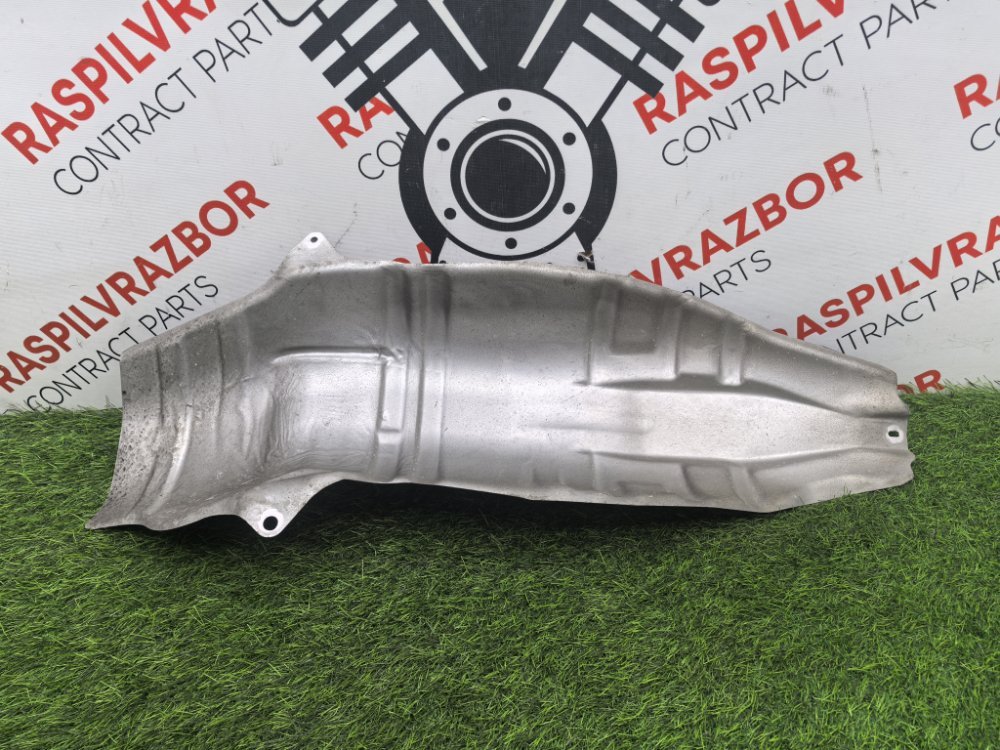 защита глушителя, 1500 рублей, Красноярск