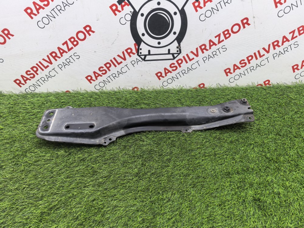 балка под ДВС, 1500 рублей, Красноярск