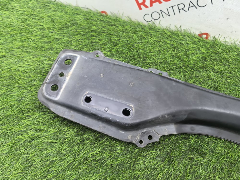 балка под ДВС, 1500 рублей, Красноярск