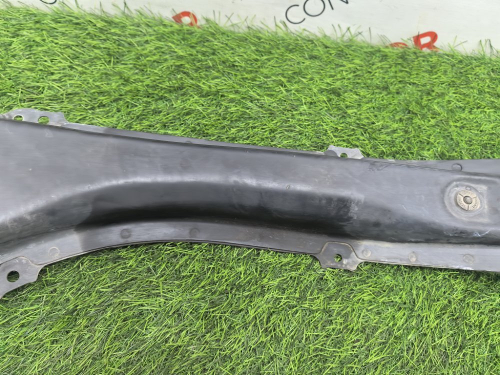 балка под ДВС, 1500 рублей, Красноярск