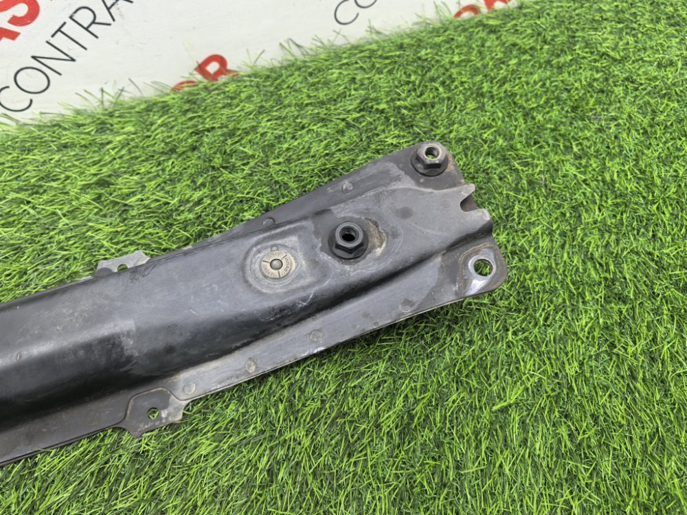 балка под ДВС, 1500 рублей, Красноярск