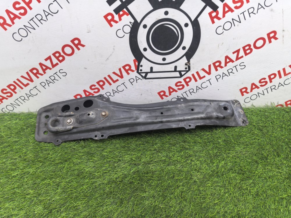 балка под ДВС, 1500 рублей, Красноярск