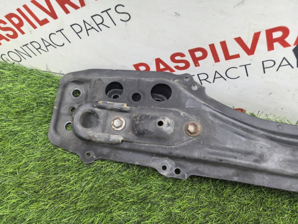 балка под ДВС, 1500 рублей, Красноярск