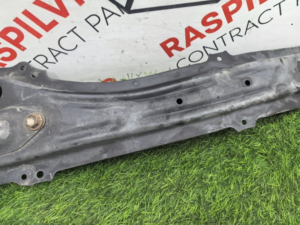 балка под ДВС, 1500 рублей, Красноярск