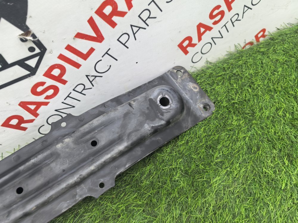 балка под ДВС, 1500 рублей, Красноярск