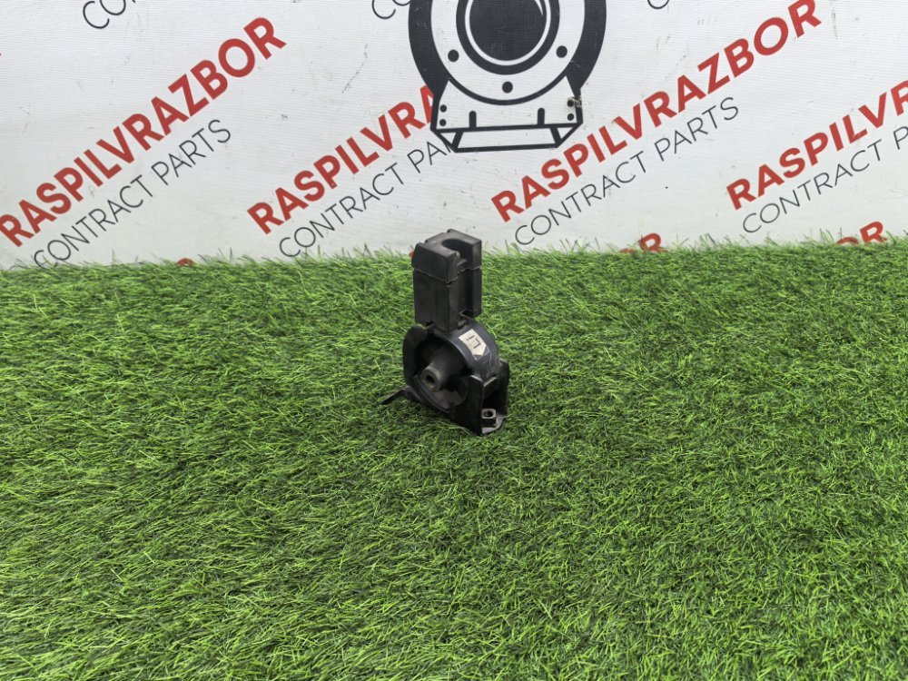 Подушка двигателя, 2000 рублей, Красноярск