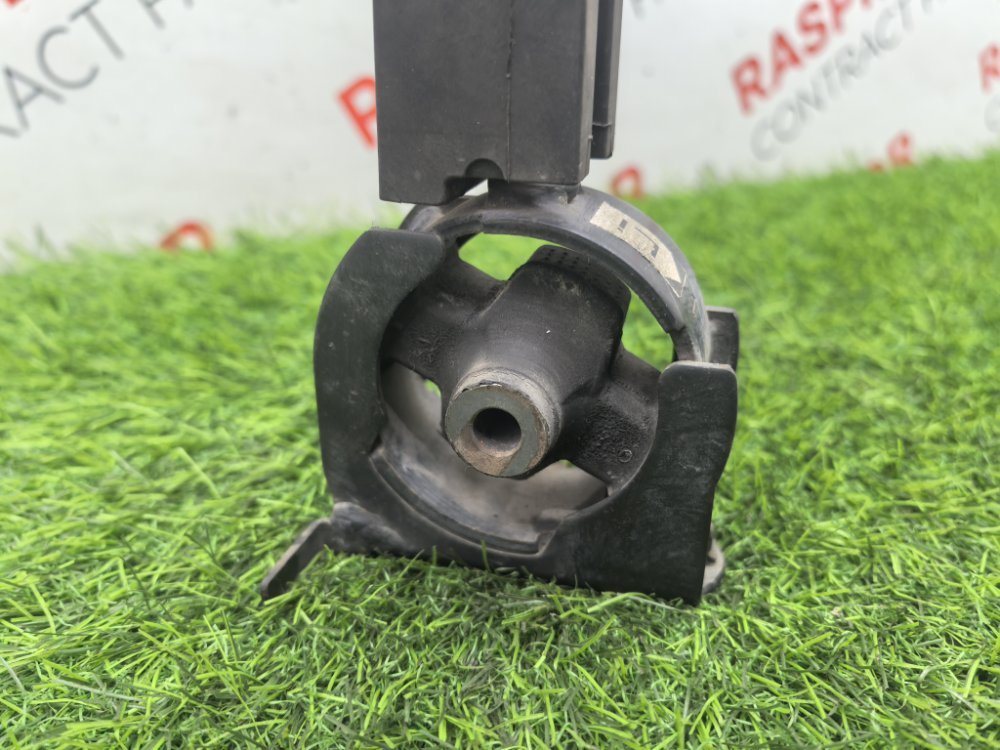 Подушка двигателя, 2000 рублей, Красноярск