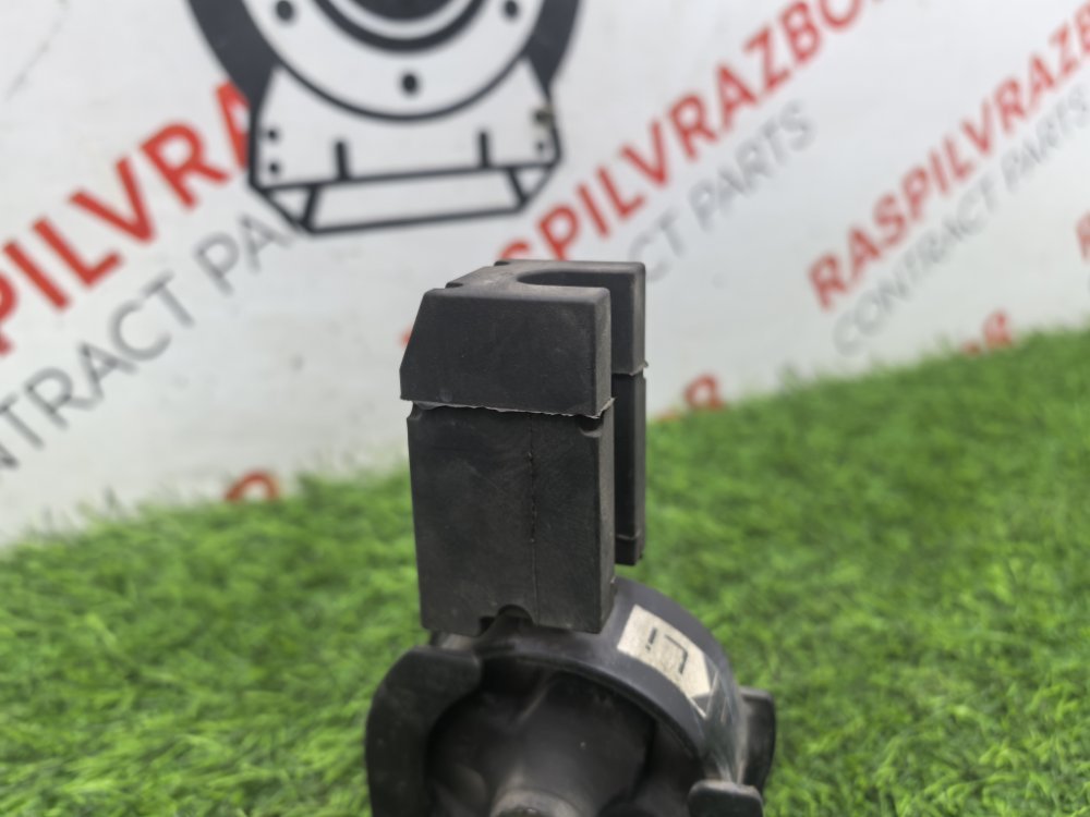 Подушка двигателя, 2000 рублей, Красноярск