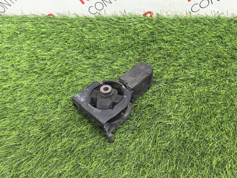 Подушка двигателя, 2000 рублей, Красноярск