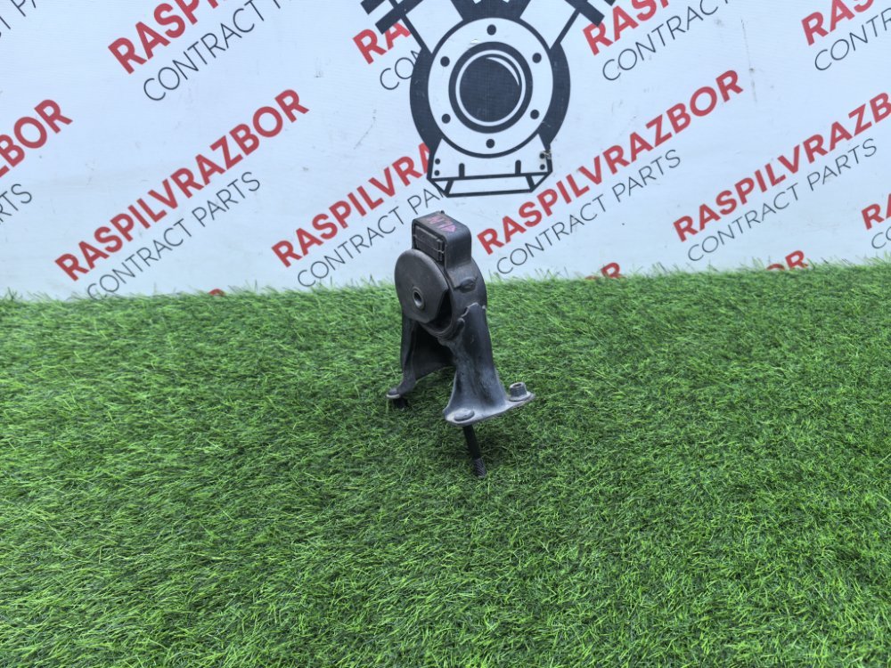 Подушка двигателя, 2000 рублей, Красноярск