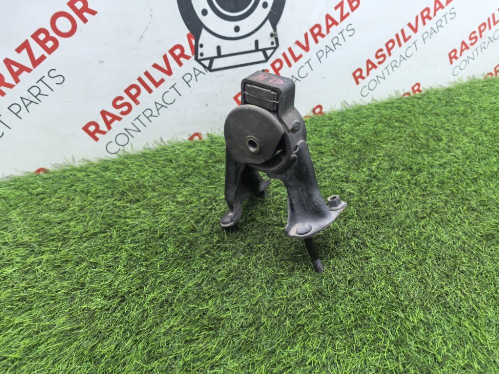 Подушка двигателя, 2000 рублей, Красноярск