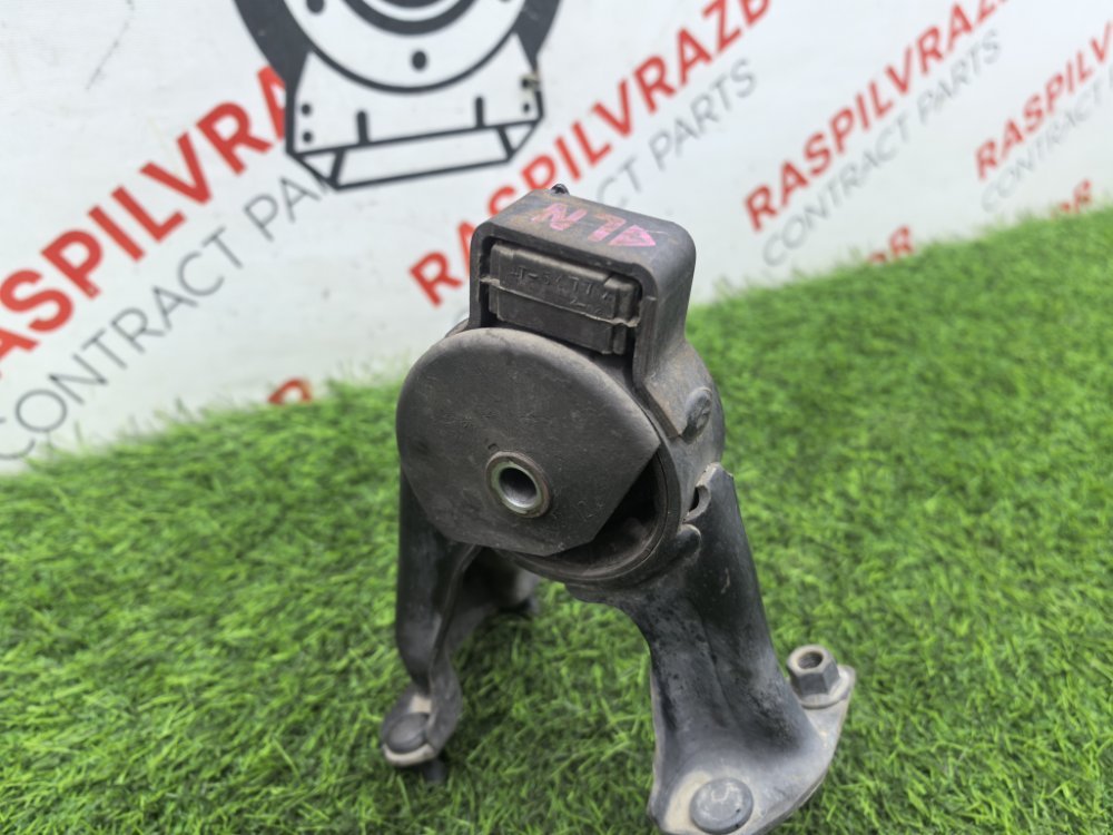 Подушка двигателя, 2000 рублей, Красноярск