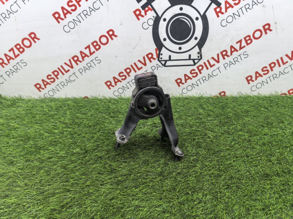 Подушка двигателя, 2000 рублей, Красноярск