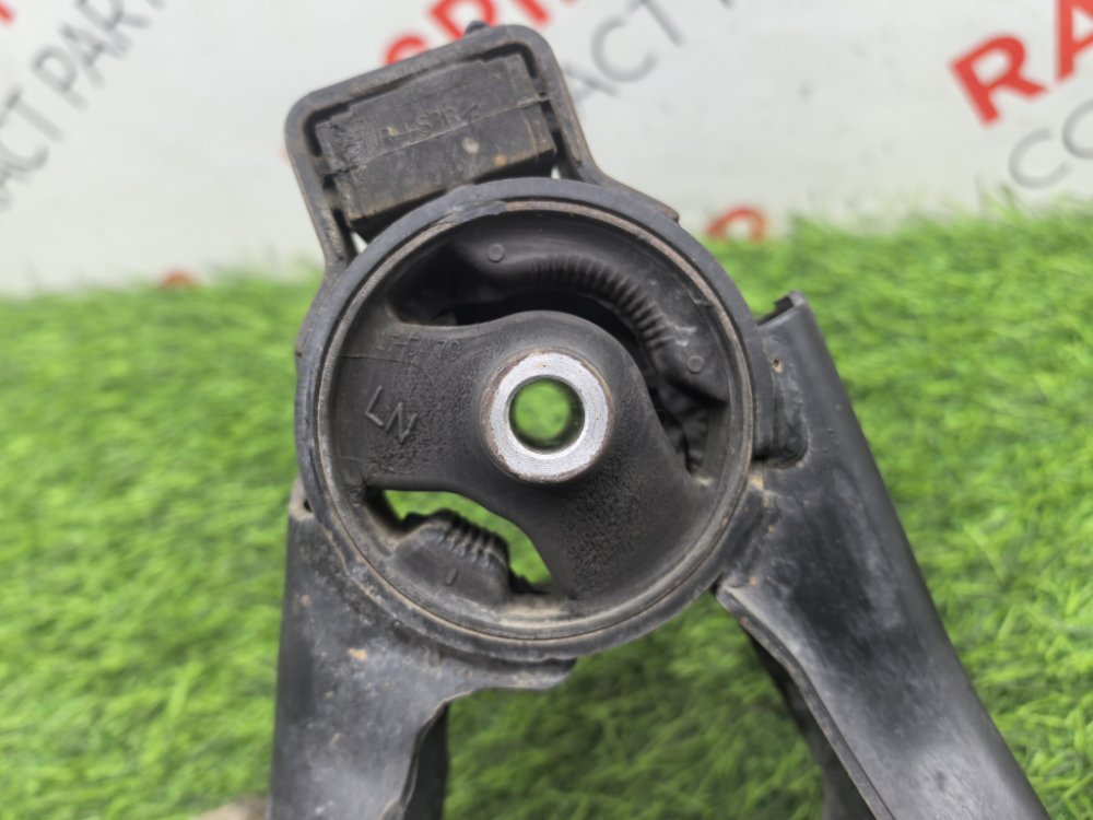 Подушка двигателя, 2000 рублей, Красноярск