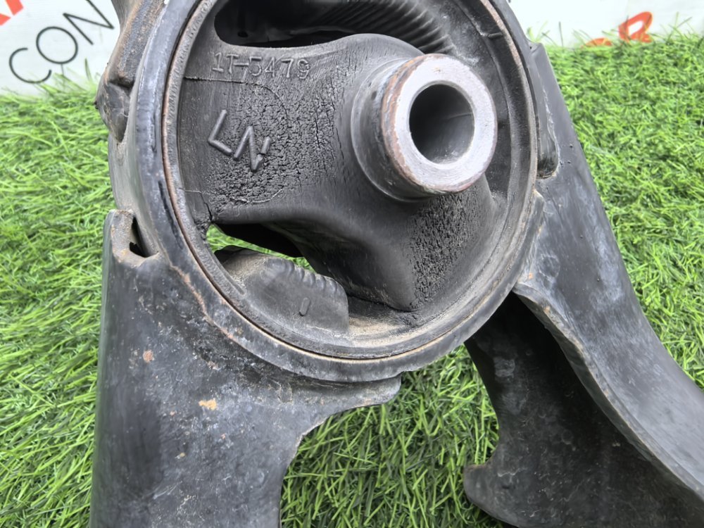 Подушка двигателя, 2000 рублей, Красноярск