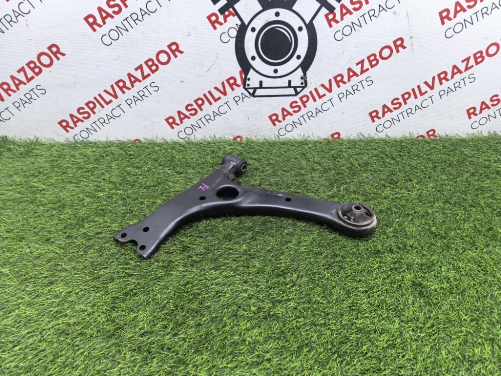 рычаг, тяга подвески, 2000 рублей, Красноярск