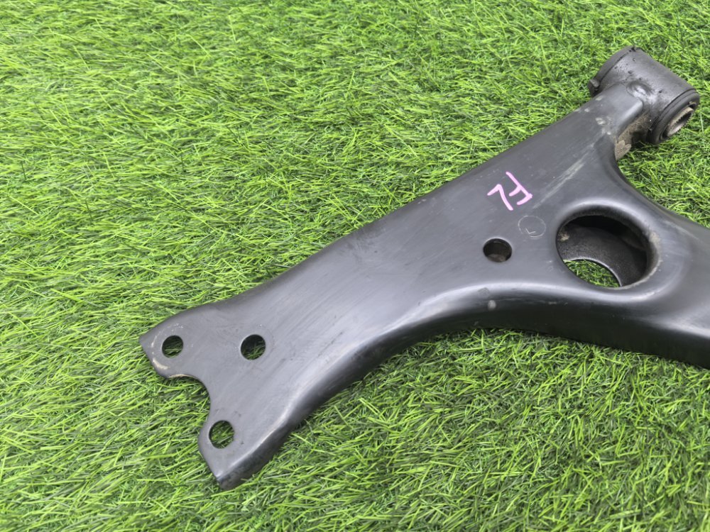 рычаг, тяга подвески, 2000 рублей, Красноярск