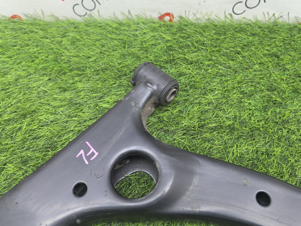 рычаг, тяга подвески, 2000 рублей, Красноярск