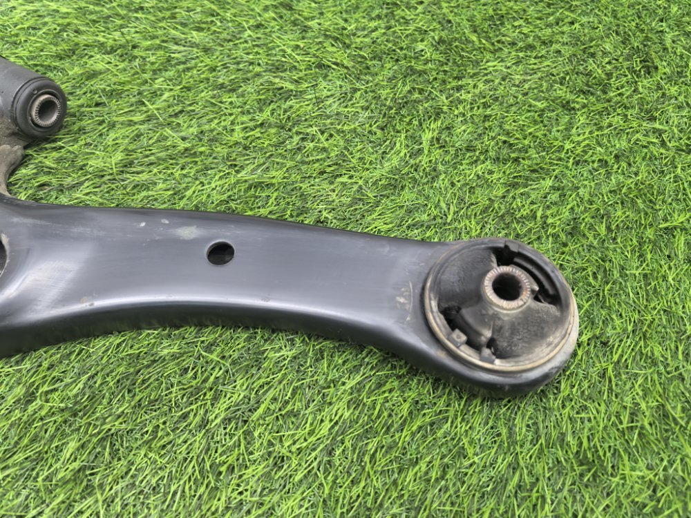 рычаг, тяга подвески, 2000 рублей, Красноярск