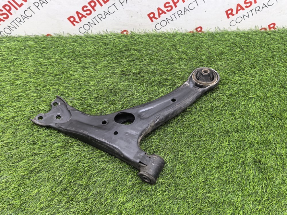 рычаг, тяга подвески, 2000 рублей, Красноярск