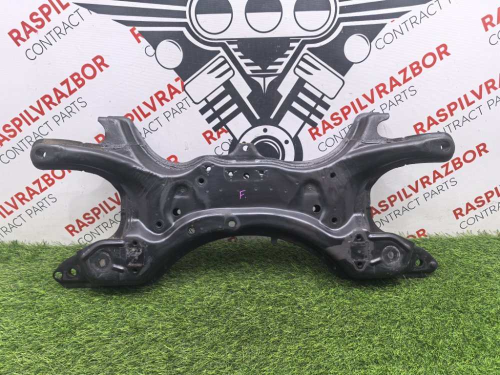 балка под ДВС, 2500 рублей, Красноярск