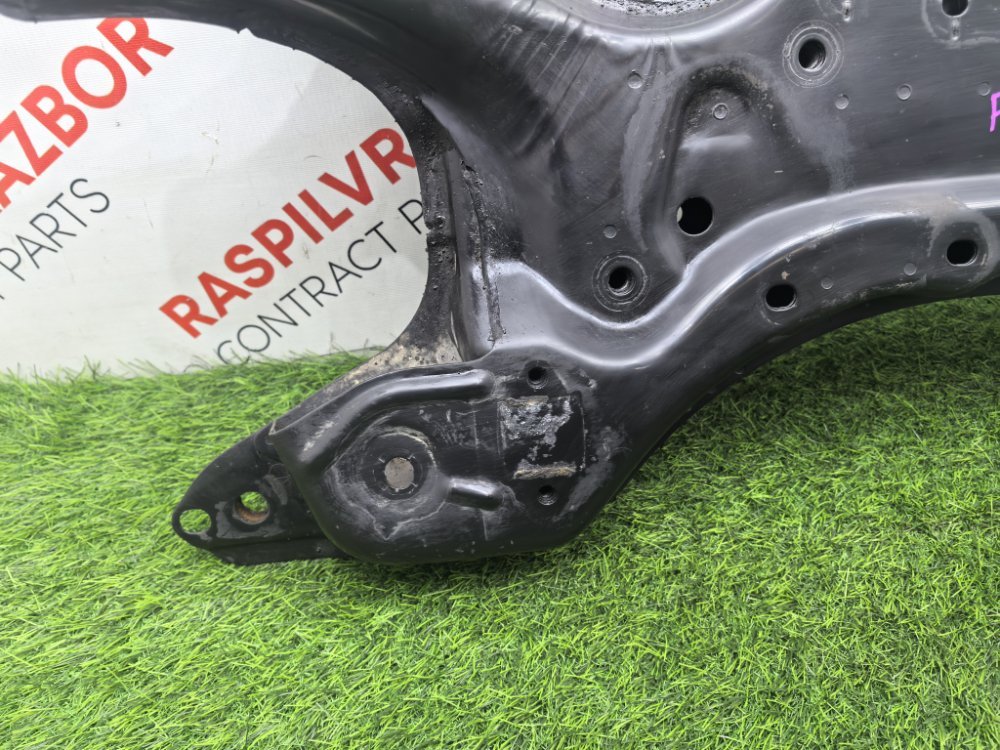 балка под ДВС, 2500 рублей, Красноярск