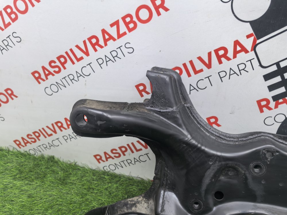 балка под ДВС, 2500 рублей, Красноярск