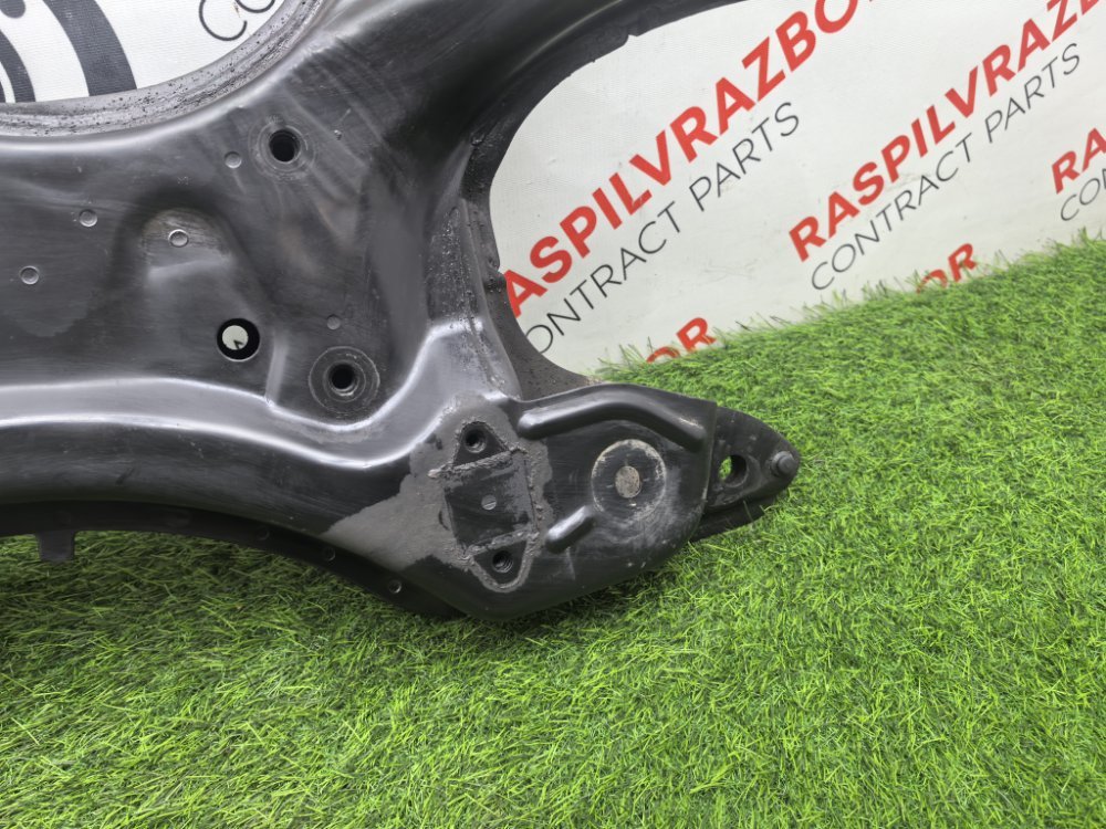 балка под ДВС, 2500 рублей, Красноярск