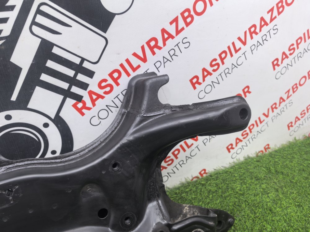 балка под ДВС, 2500 рублей, Красноярск