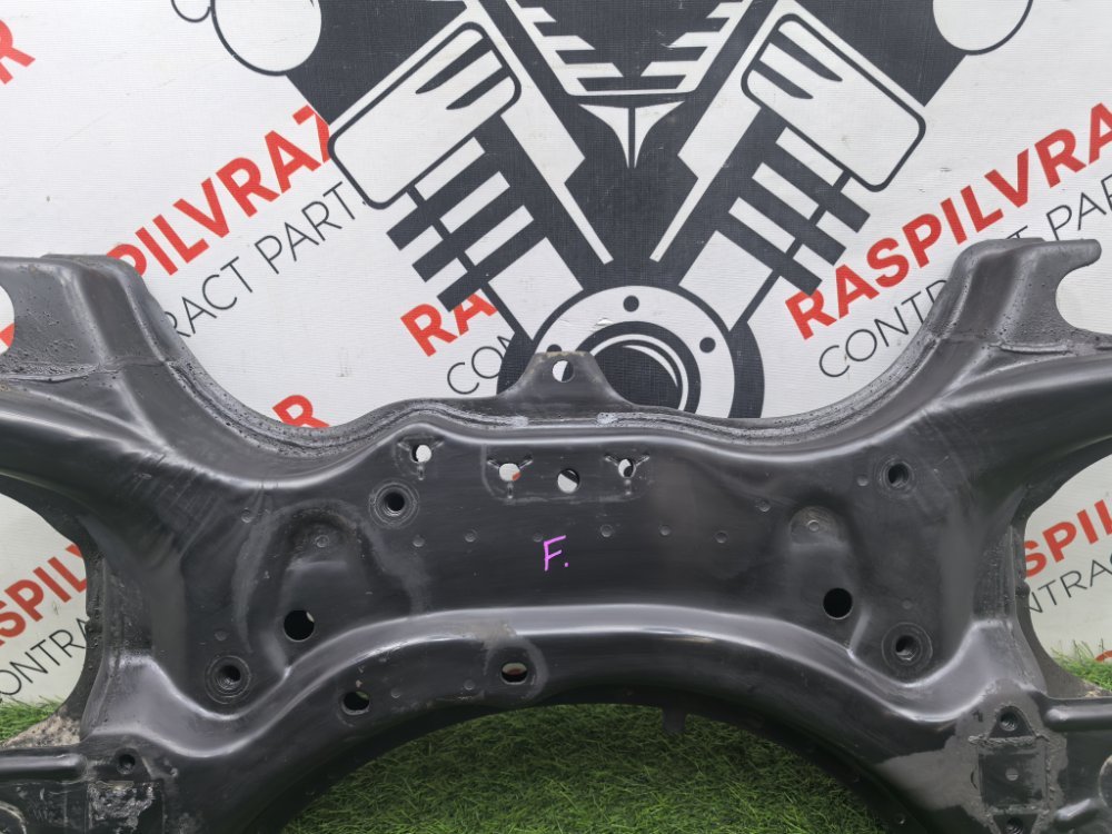 балка под ДВС, 2500 рублей, Красноярск