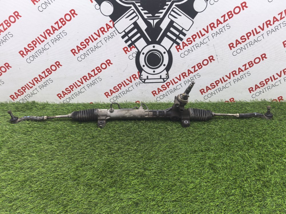 Рулевая рейка, 15000 рублей, Красноярск