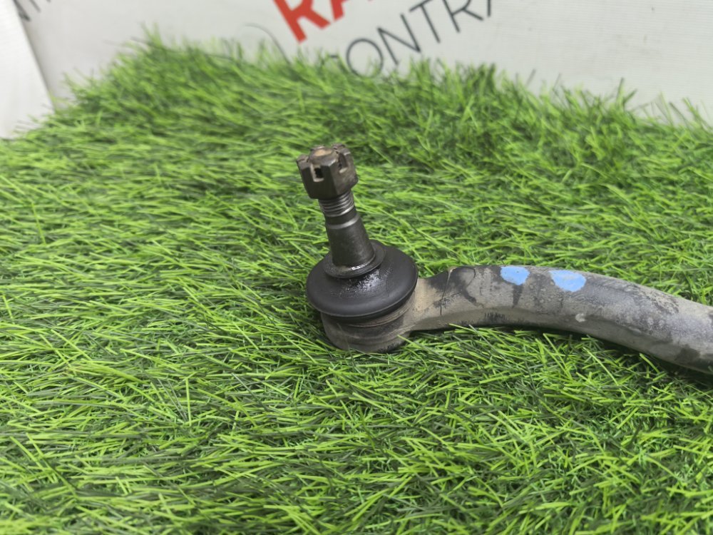 Рулевая рейка, 15000 рублей, Красноярск