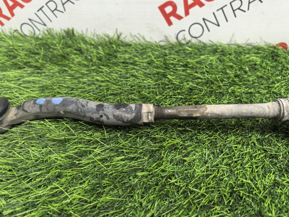 Рулевая рейка, 15000 рублей, Красноярск