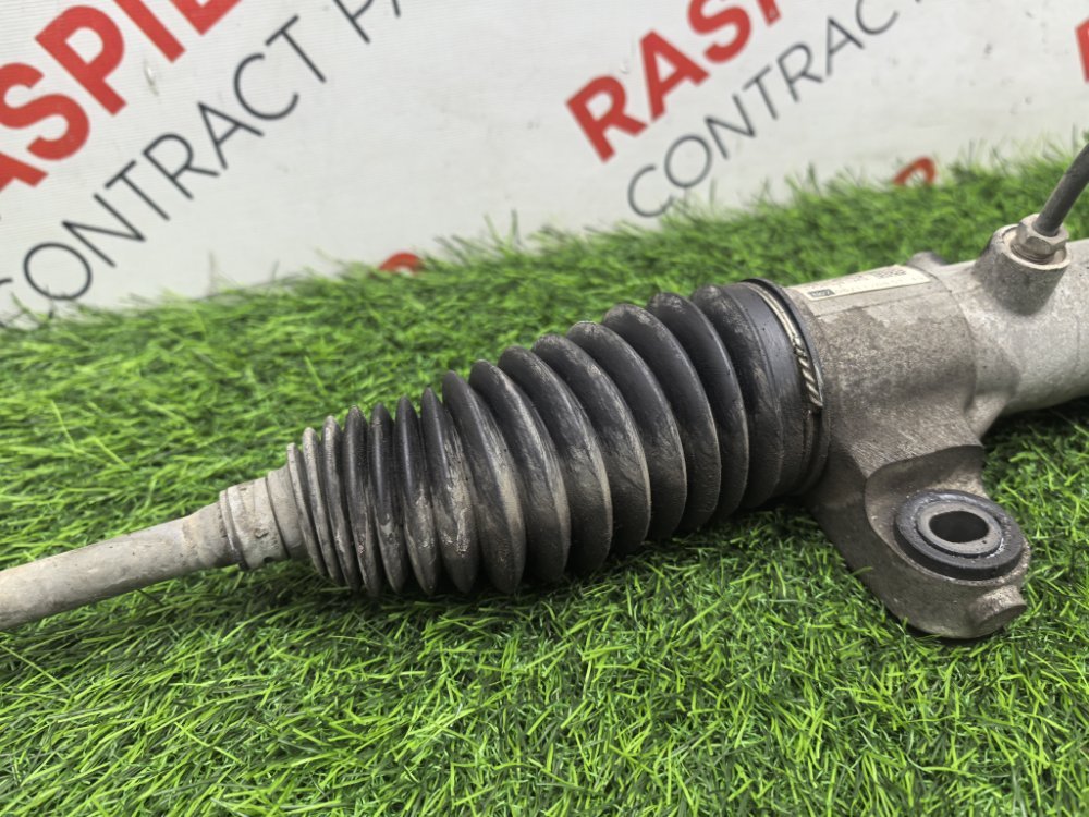 Рулевая рейка, 15000 рублей, Красноярск