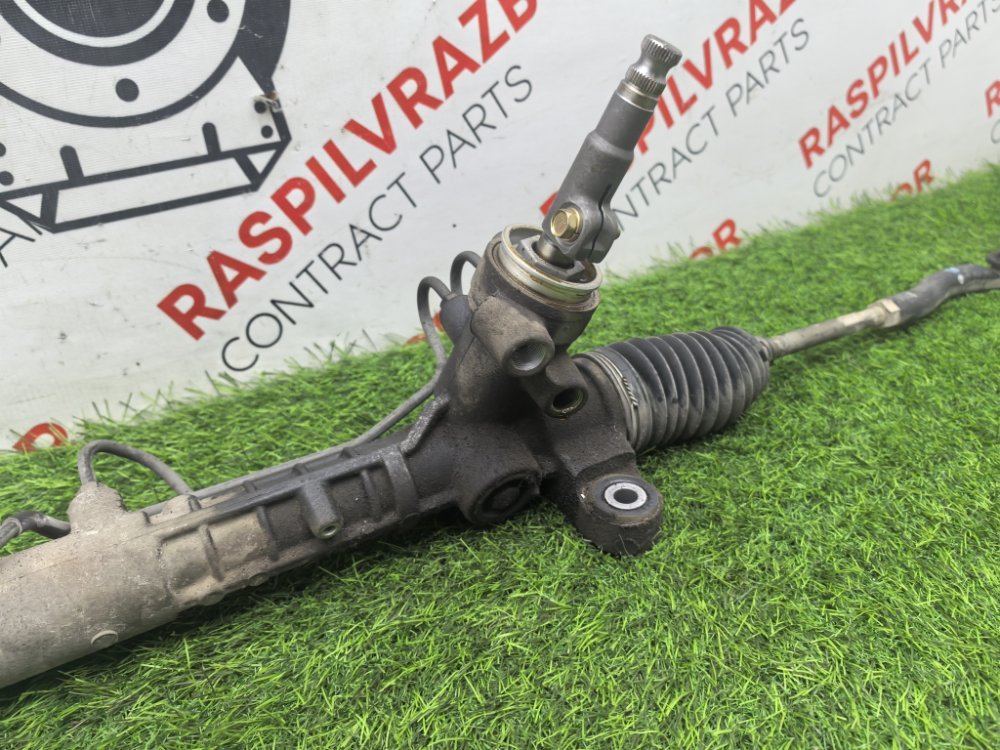 Рулевая рейка, 15000 рублей, Красноярск